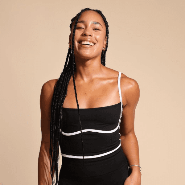 Aliyah Sims profile image