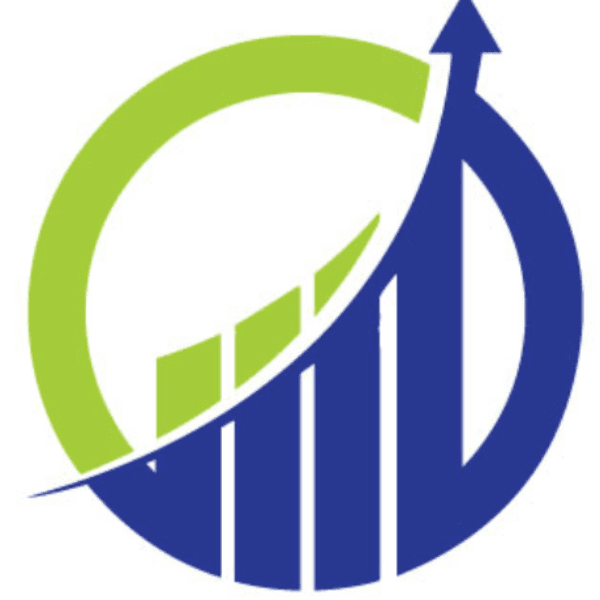 JLM -  Sports Management profile photo