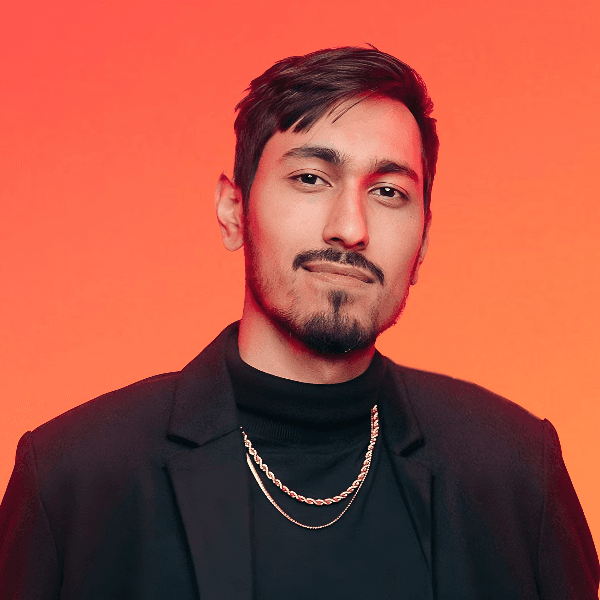 Avghans - profile image