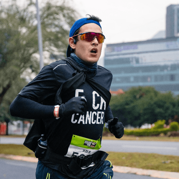 Pierluigi Rogatis profile photo