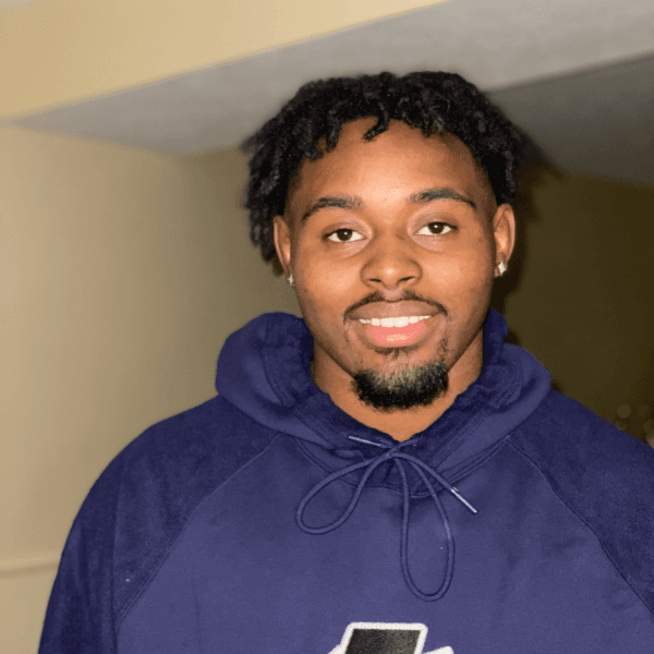 Jarin Curtis profile photo