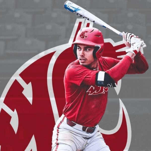 Bryce Matthews profile image