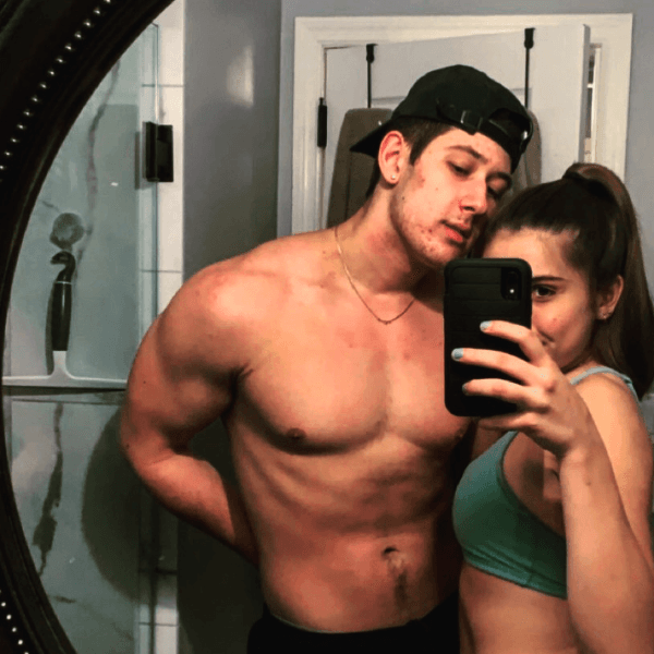 Daniel Chesner profile image