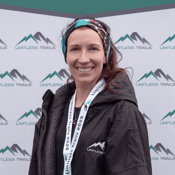 Ioana Barbu profile image