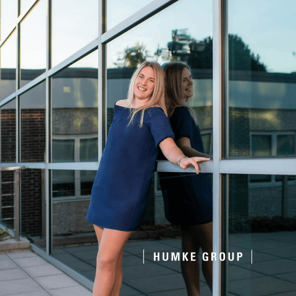 Halle Boldt profile image