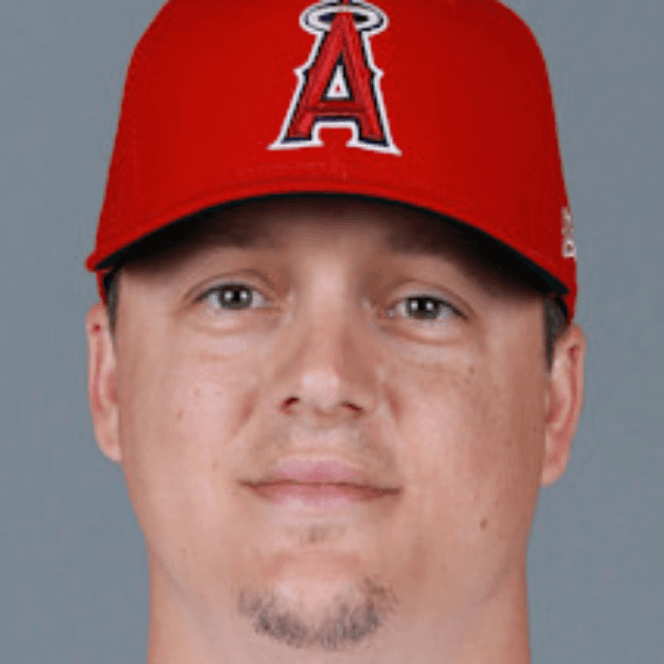 Aaron Loup profile image