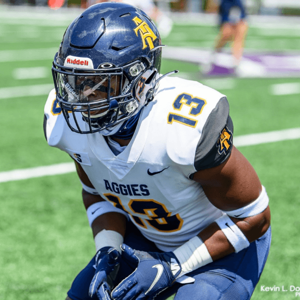 Jacob roberts profile photo