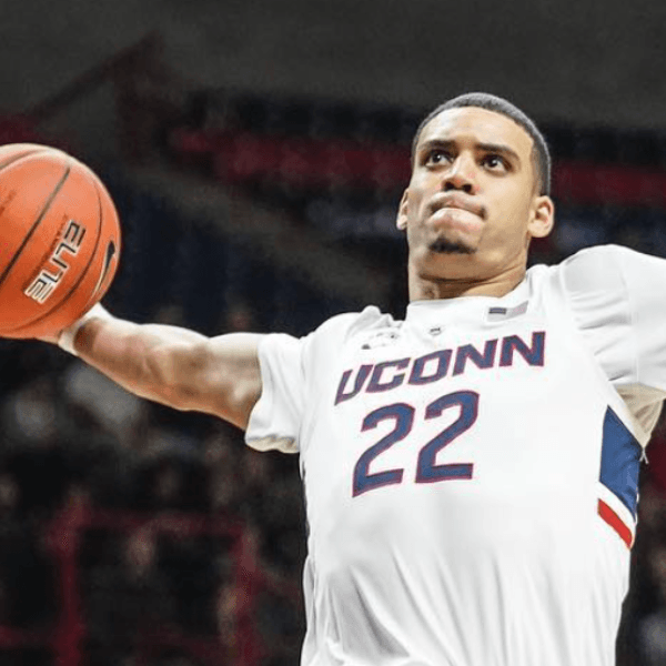 Kwintin Williams profile image