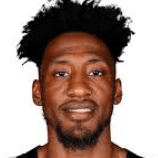 Robert Covington profile image