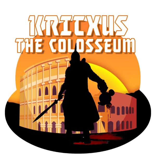 DSA ESports League profile photo