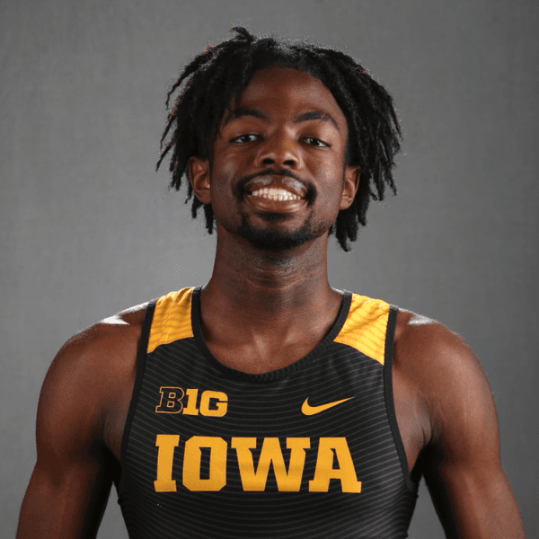 Everett Steward profile image