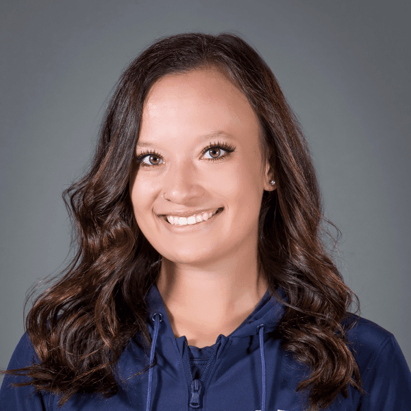 Kathleen Ingram profile photo