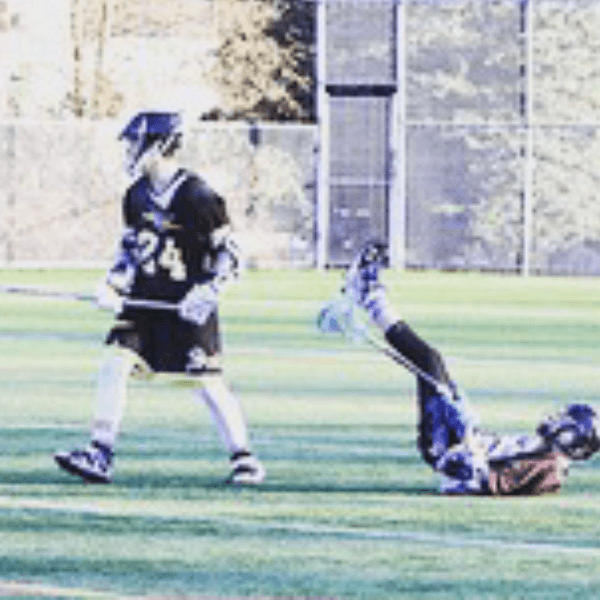 David Little profile image