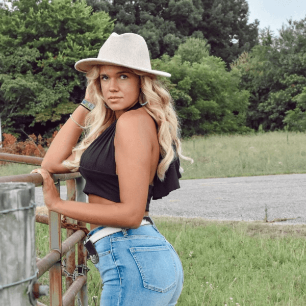 Taylor Osborne profile image