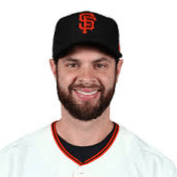 Brandon Belt profile image