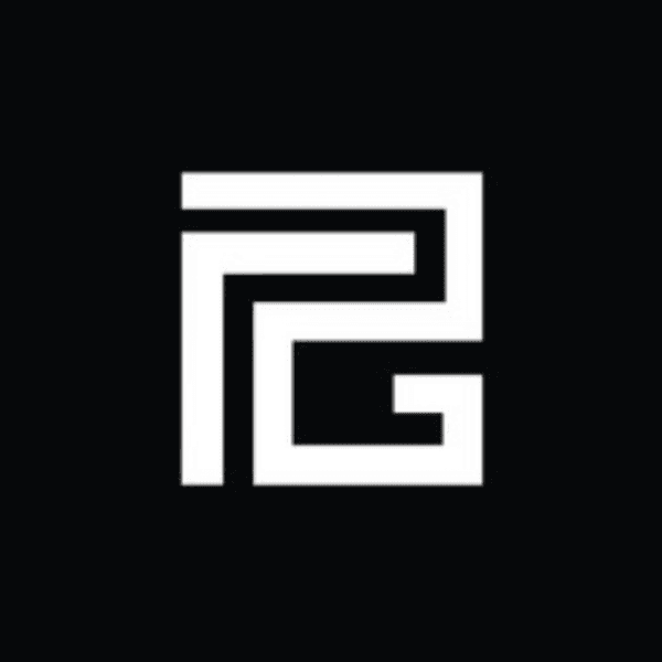 Peyton Greathouse profile image