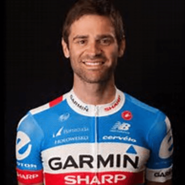 Phil Gaimon profile image