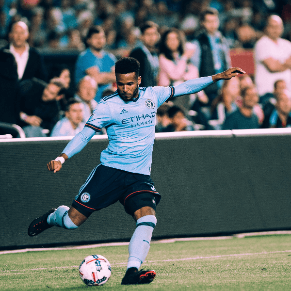 Ethan White profile image