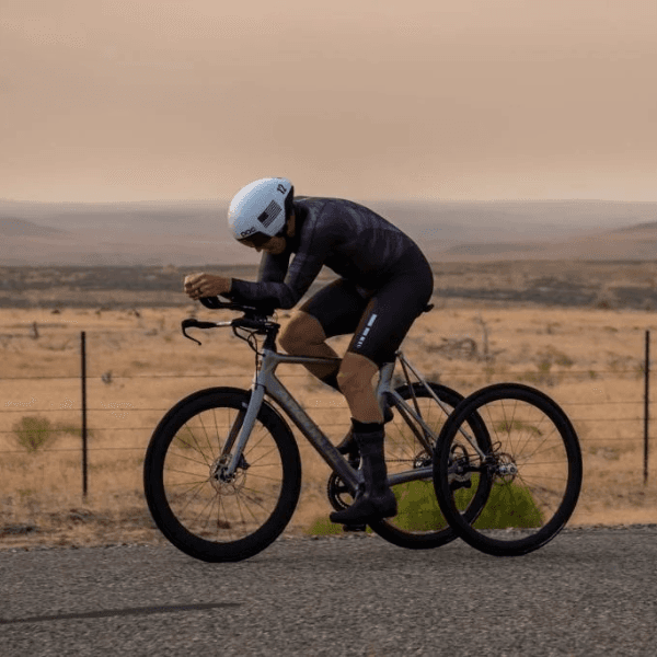 Dennis Connors profile photo