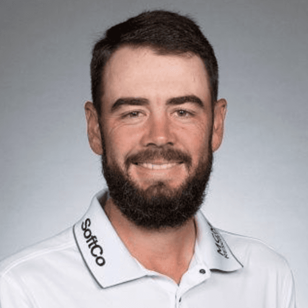 Troy Merritt profile photo