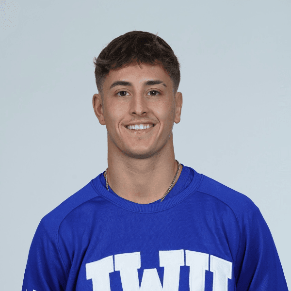 Hayden Brown profile image