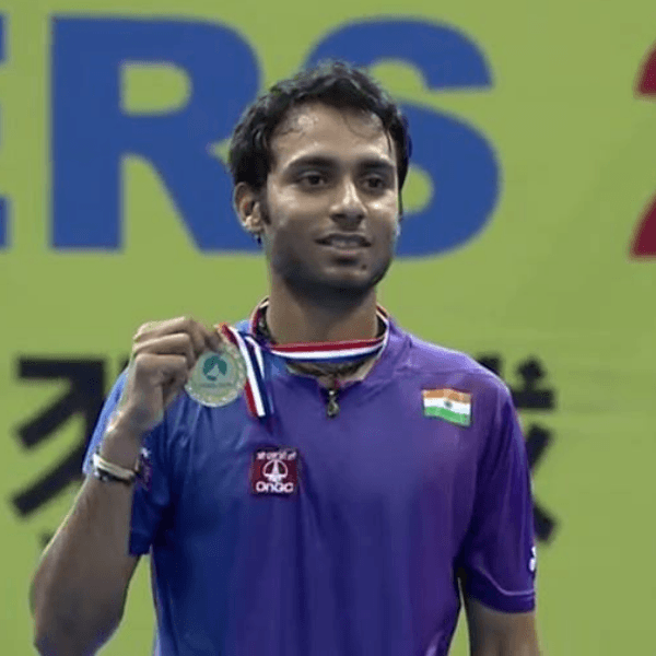 Sourabh Verma profile image