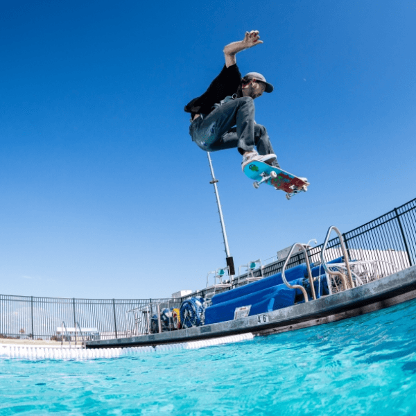 Tom Rohrer profile photo