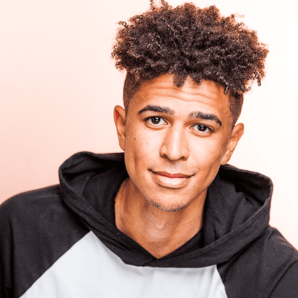 Kristopher London profile image