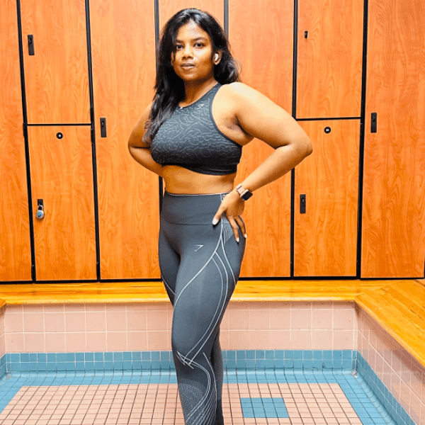 Abhi Kanna profile image