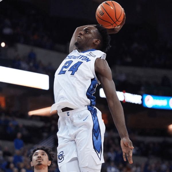 Arthur Kaluma profile image