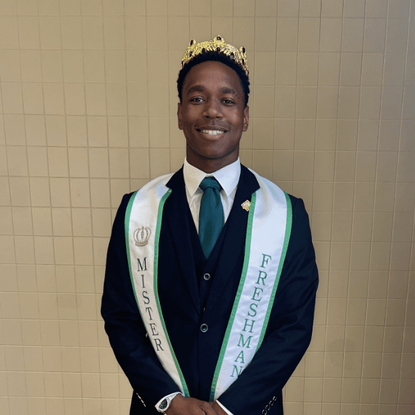 Allen Jenkins profile image