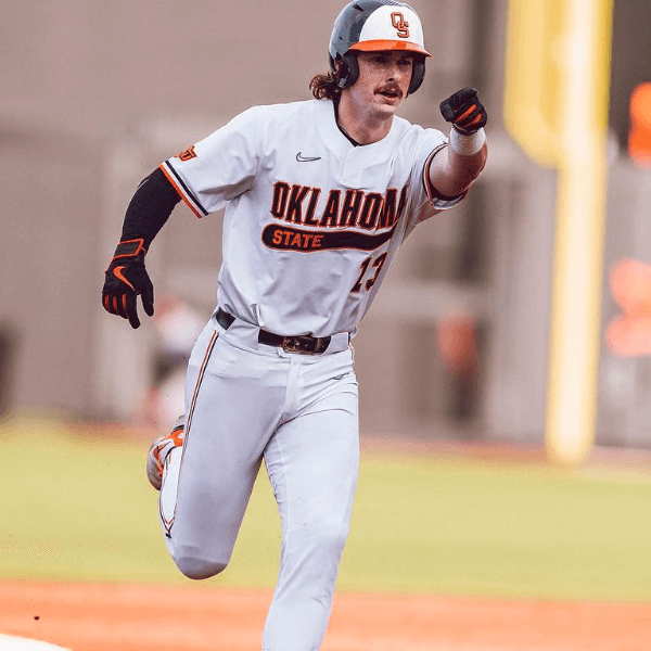 Nolan McLean profile image