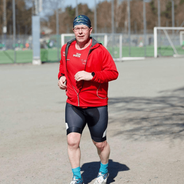 Richard Stikkelorum profile photo