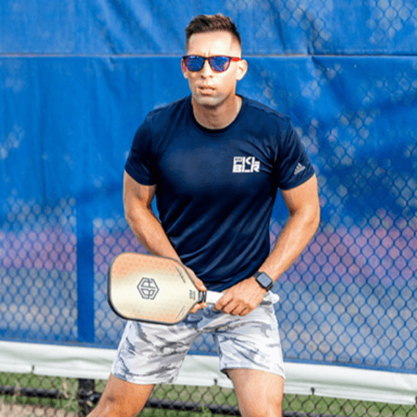 Jhonnatan Medina Alvarez profile image