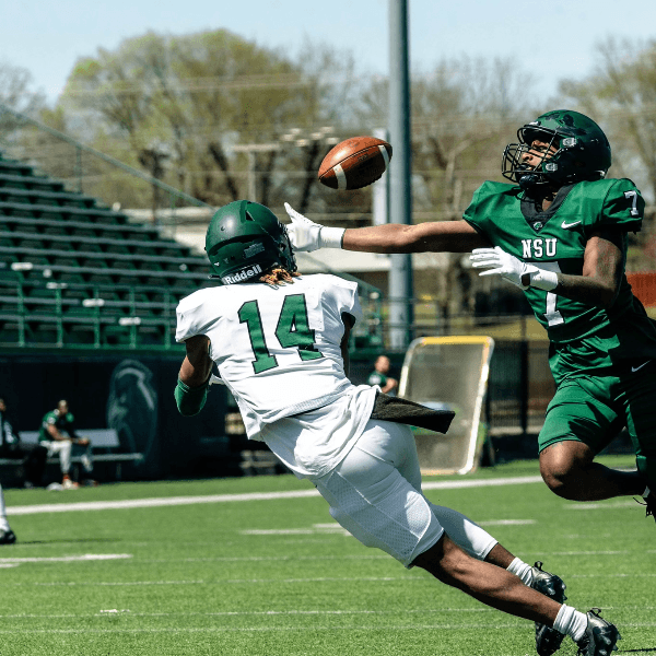 Claude Williams III profile image