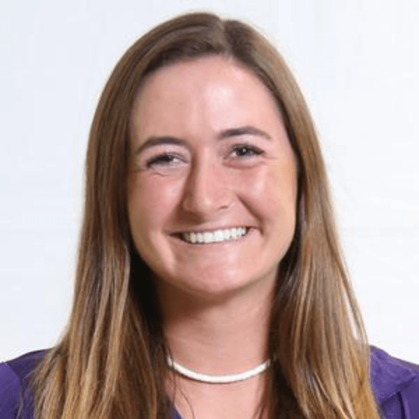 Danielle Williams profile image