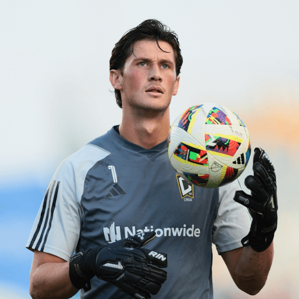 Nicholas Hagen profile image