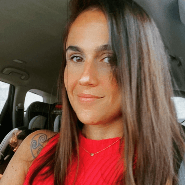 Carine Loff profile image