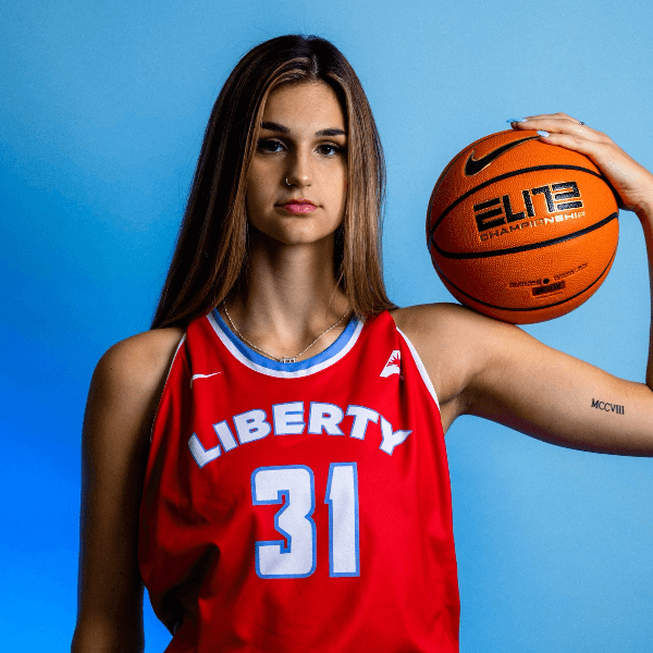 Bella Smuda profile image