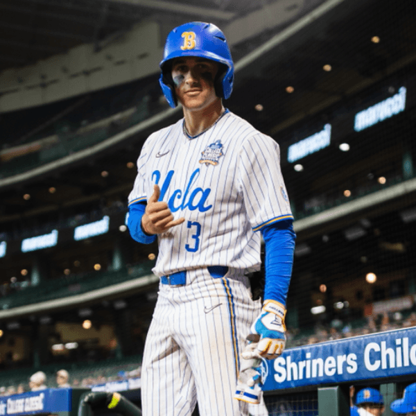 Ethan Gourson profile image