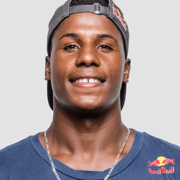 Adeuri Corniel profile image