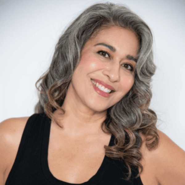 Lori Rosal profile image