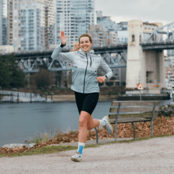 Bronwyn Davies profile photo