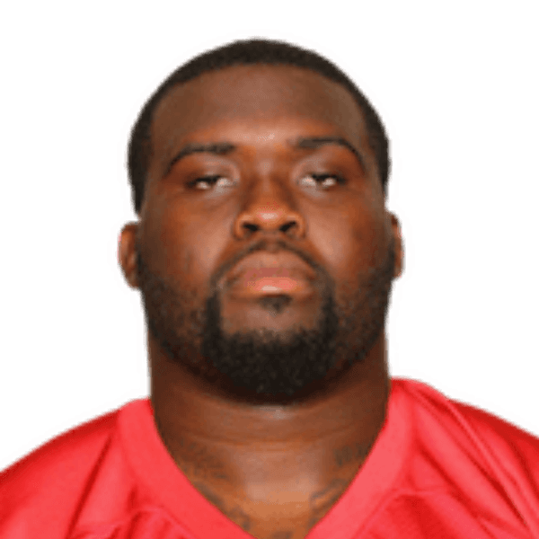 Deadrin Senat profile image