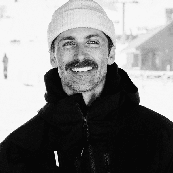 JJ Thomas profile image