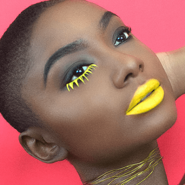 imani jackson profile photo