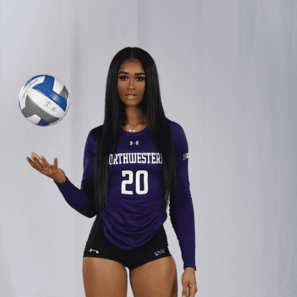 Alana walker profile image