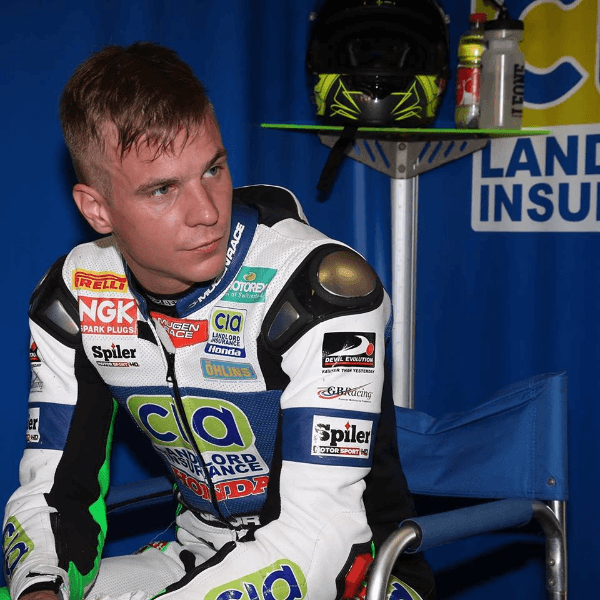 Peter Sebestyen profile image