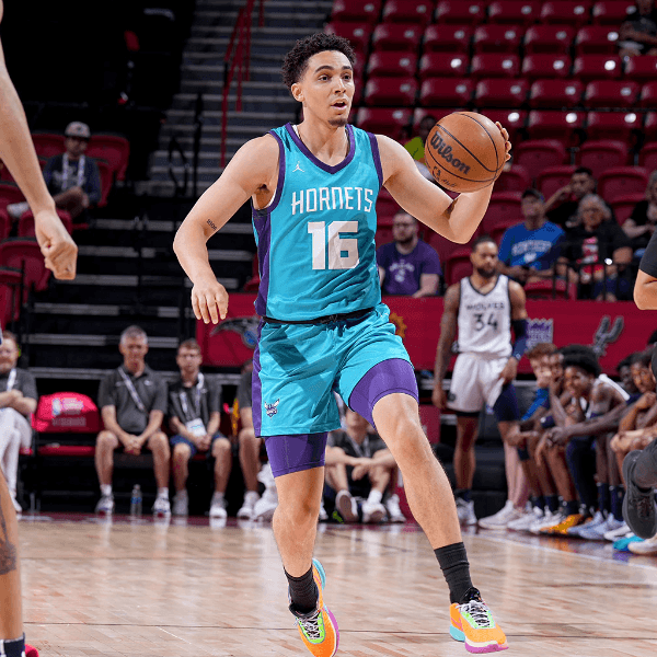 Angelo Allegri profile image