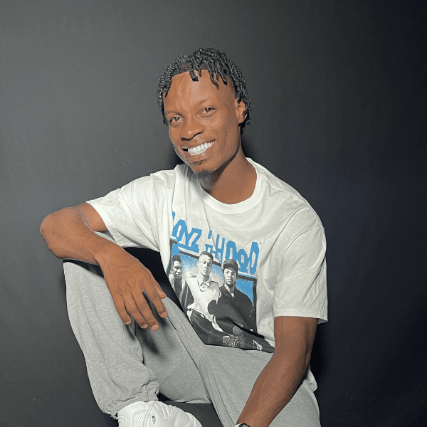 Taylor Gulley profile image